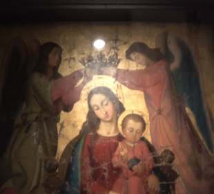 Museum Zunft und Handwerk