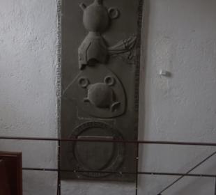 Evangelische Martinskirche