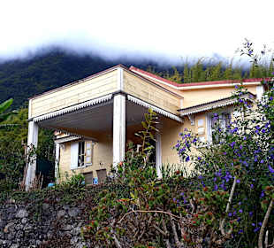 Stadtrundgang Hell-Bourg