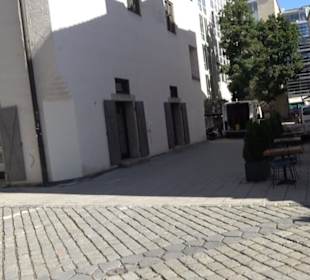 Münchner Stadtmuseum