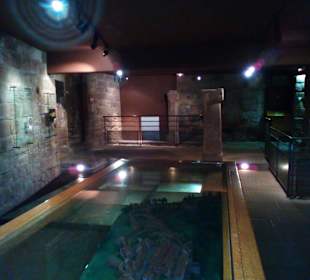 Schloss Lützelstein in La Petite Pierre