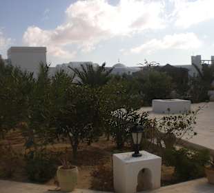 Museumshof