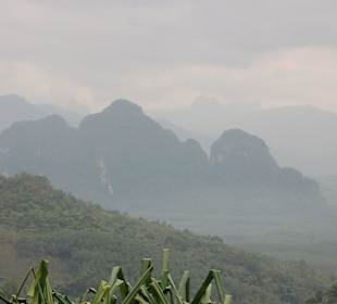 Khao Sok