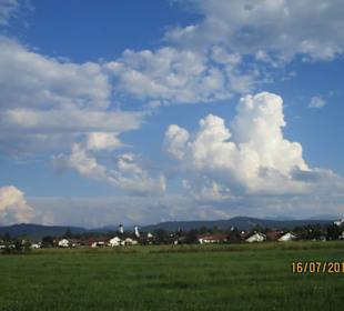 Bestes Panoramabild 2018 