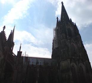 Kölner Dom