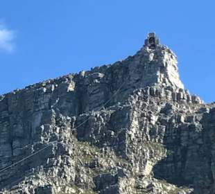 Tafelberg