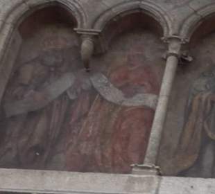 Basilika Sankt Emmeram