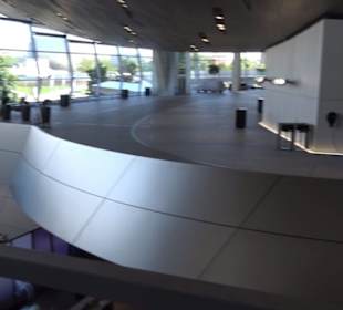 NS-DokuBMW Welt
