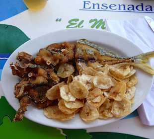 Fangfrischer gehts nicht.