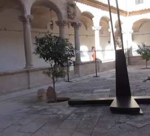Museu de la Seu