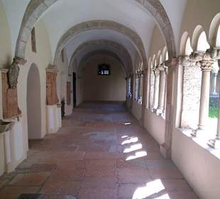 Königliches Schloss