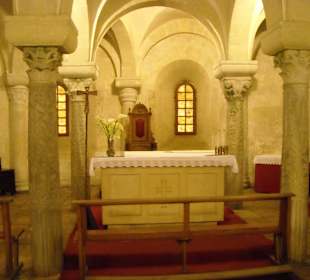 Altare