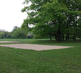 Park