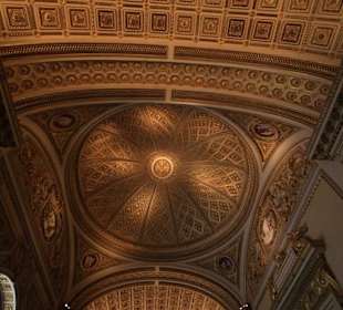 Galeria Uffizi