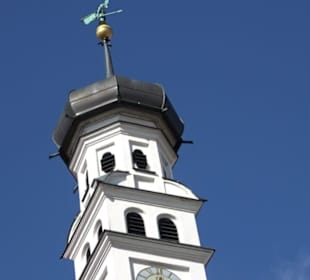 Rathaus
