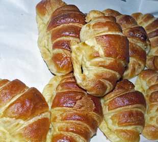Croissant