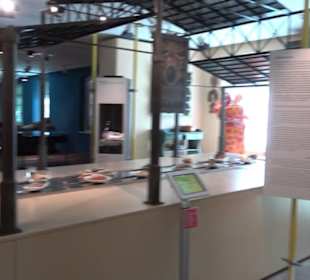 Münchner Stadtmuseum