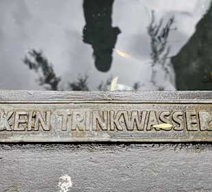 Erbisbrunnen