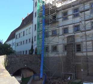 Schloss Nossen