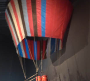 Haus der Bayerischen Geschichte