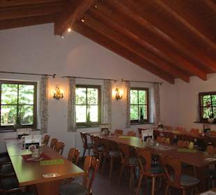  Waldgaststätte Friedensdenkmal