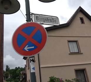 Kunst- und Sinnespfad