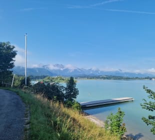 Sport & Freizeit
