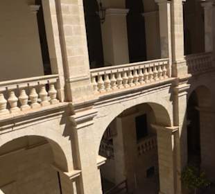 Altstadt 