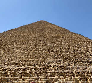 Pyramide 