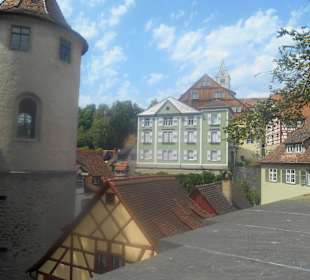 Meersburg