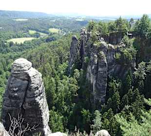 Bastei