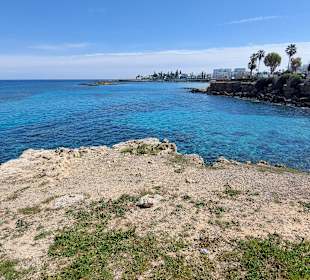 Fig Tree Bay