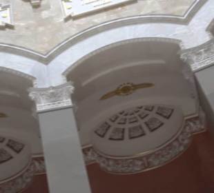 Befreiungshalle