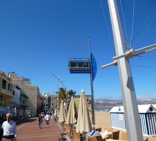 Canteraspromenade