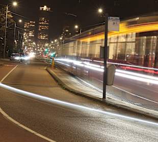 Stadtrundgang Den Haag - Scheveningen