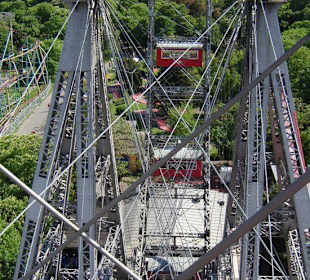 Im Riesenrad