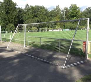 Sportplatz Kayh