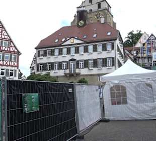 Rathaus