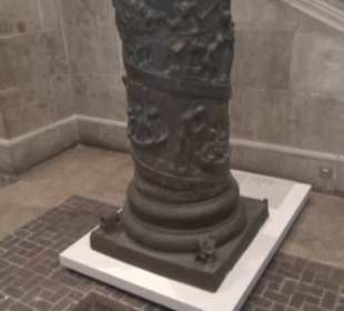 Germanisches Nationalmuseum