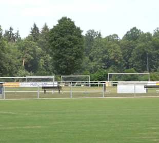 Sportpark Kuppingen