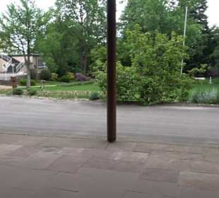 Stadtrundgang Freudenstadt