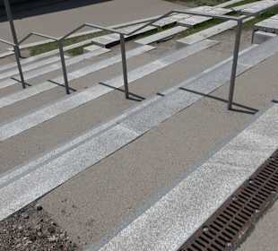 Naturparkzentrum Ruhestein