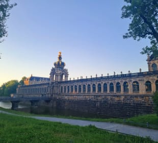 Sport & Freizeit