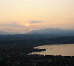 Manerba del Garda