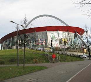 Kölner Arena
