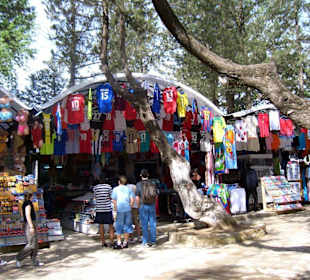 Basar