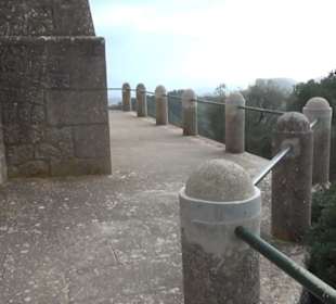 Puig de San Salvador