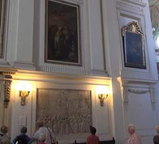 Nikolaikirche