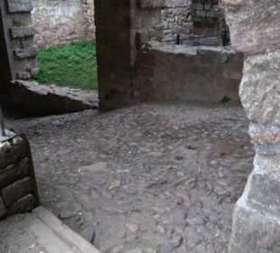 Hochburg