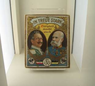 Verpackungsmuseum